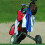 Golf-Towel Zubehör Für Golfer 9
