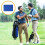 Golf-Towel Zubehör Für Golfer 6