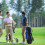 Golf-Towel Zubehör Für Golfer 3