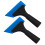 Squeegee Folien Set PP 2 Für Autobesitzer 6