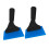 Squeegee Folien Set PP 2 Für Autobesitzer 9