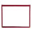 Clear Menu Holder Folders Für Restaurants Abdeckung Transparent 5