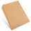 Brown Cardstock Papier Beige 50 1