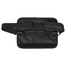 Wiederverwendbare Golfschläger Transporttasche Für Outdoor