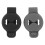 2Stk. Tracker Case Silikoncase Anti-Verlust Box aus Silikagel 1