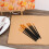 Brown Cardstock Papier Beige 50 3