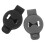 2Stk. Tracker Case Silikoncase Anti-Verlust Box aus Silikagel 6