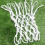 2St Hoogwaardig Wit Basketbalnet Voor Competitie En Training 11