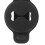 2Stk. Tracker Case Silikoncase Anti-Verlust Box aus Silikagel 10
