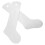 2Pièces Outil Aluminium Pour Sublimation Transfert DIY 5