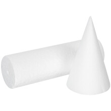 5 Sets -Kuchenmodelle Für Back- Und Fondant-Übungen