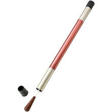 Mlins Instrument Dienstgürtel Für Leiterinstrumente