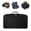 Pedal Storage Audio Effector Case Oxford 1 3