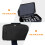 Pedal Storage Audio Effector Case Oxford 1 11