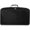 Pedal Storage Audio Effector Case Oxford 1 2