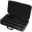 Pedal Storage Audio Effector Case Oxford 1 6