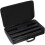 Pedal Storage Audio Effector Case Oxford 1 5