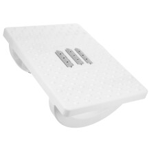 1Pack Fußstütze Für Home Office Für Wohnzimmer 8,8X9,8X5,1In