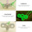 6Stk. Silberne Heringe Für Outdoor Camping 9