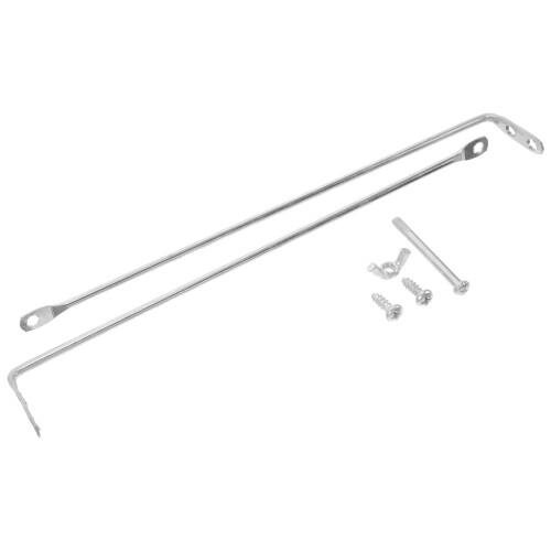 1 Paar Mop Hebel Zugstange 1