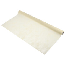Ivory Baumwollblume Wrapper Für Blumenstrauß Und Geschenkverpackung