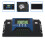 Solar Controller Laadregelaar 30A Auto 8
