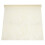 Ivory Baumwollblume Wrapper Für Blumenstrauß Und Geschenkverpackung 2