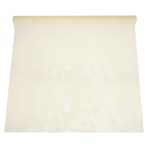 Ivory Baumwollblume Wrapper Für Blumenstrauß Und Geschenkverpackung 1