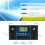Solar Controller Laadregelaar 30A Auto 11