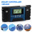 Solar Controller Laadregelaar 30A Auto 9