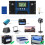 Solar Controller Laadregelaar 30A Auto 3