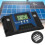 Solar Controller Laadregelaar 30A Auto 7