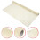 Ivory Baumwollblume Wrapper Für Blumenstrauß Und Geschenkverpackung 3