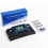 Solar Controller Laadregelaar 30A Auto 10