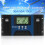 Solar Controller Laadregelaar 30A Auto 4