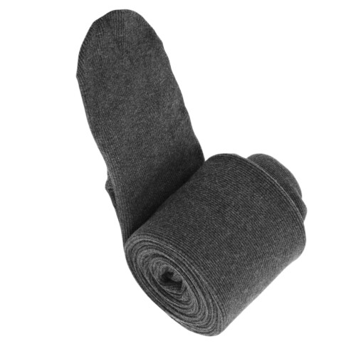 Women Hosen Für Winter