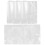 Buchumschlag Transparent Für 4 2