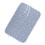 1St Isolierte Bügelmatte Mit , - -Quilt 1
