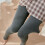Women Hosen Für Winter 6