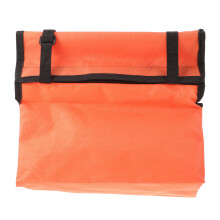Maintenance Worker Tools Organizer Multi 1Stück 29,97x13,46Cm
