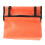 Maintenance Worker Tools Organizer Multi 1Stück 29,97x13,46Cm 1
