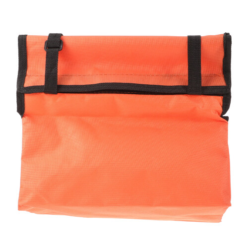 Maintenance Worker Tools Organizer Multi 1Stück 29,97x13,46Cm
