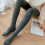 Women Hosen Für Winter 4