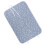 1St Isolierte Bügelmatte Mit , - -Quilt 5