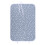 1St Isolierte Bügelmatte Mit , - -Quilt 2
