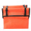 Maintenance Worker Tools Organizer Multi 1Stück 29,97x13,46Cm 4