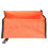 Maintenance Worker Tools Organizer Multi 1Stück 29,97x13,46Cm 10