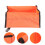 Maintenance Worker Tools Organizer Multi 1Stück 29,97x13,46Cm 11