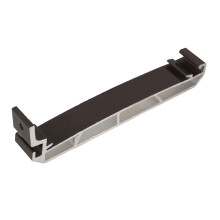 Aluminiumlegierung Dachrinnenhalter Für Metall