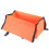 Maintenance Worker Tools Organizer Multi 1Stück 29,97x13,46Cm 8
